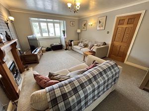 Photo 5- click for photo gallery